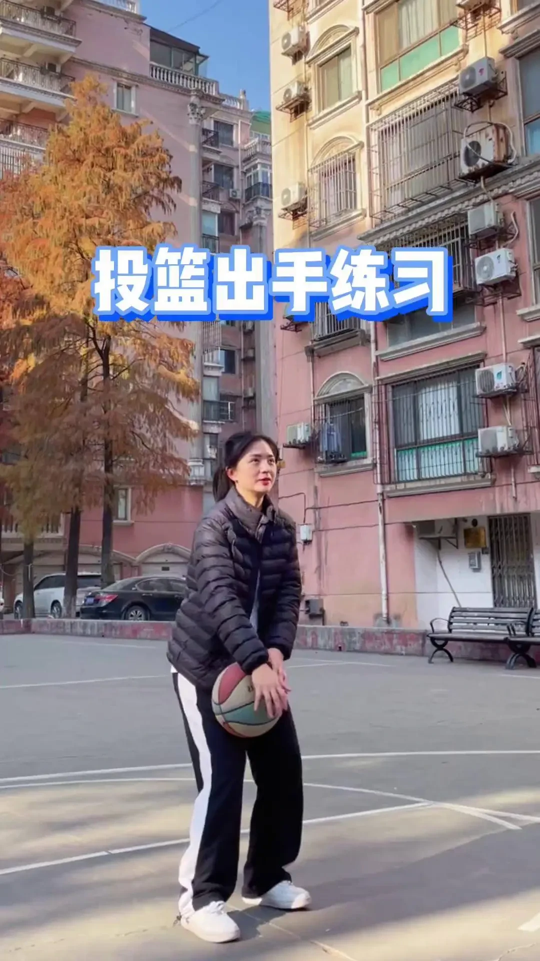 篮球周期训练计划方案怎么写_1